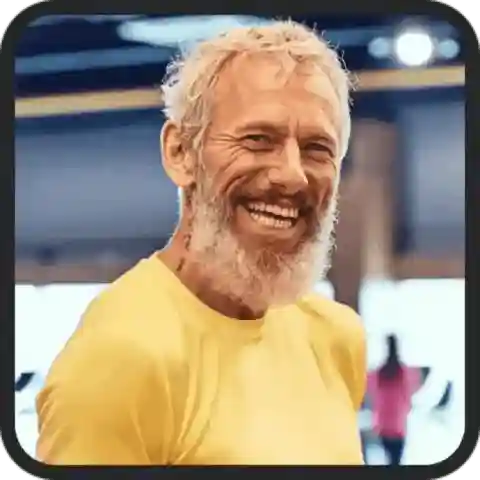 java burn customer review