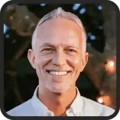 java burn customer review