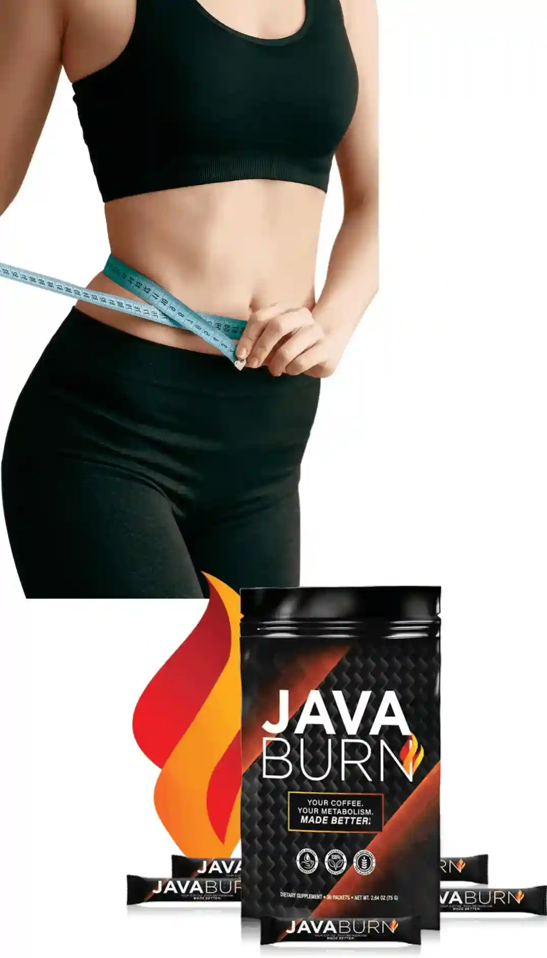 java burn buy